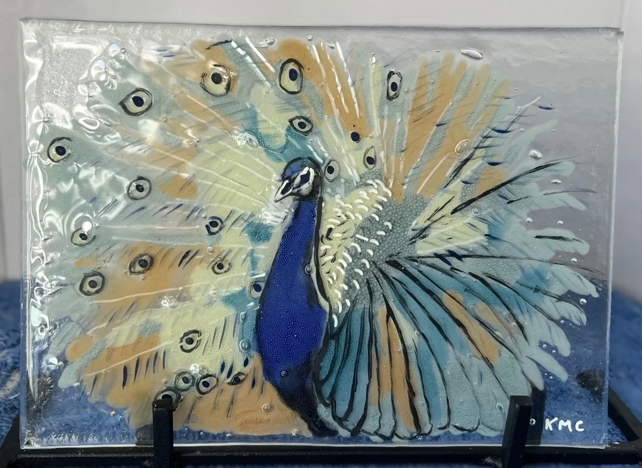 8