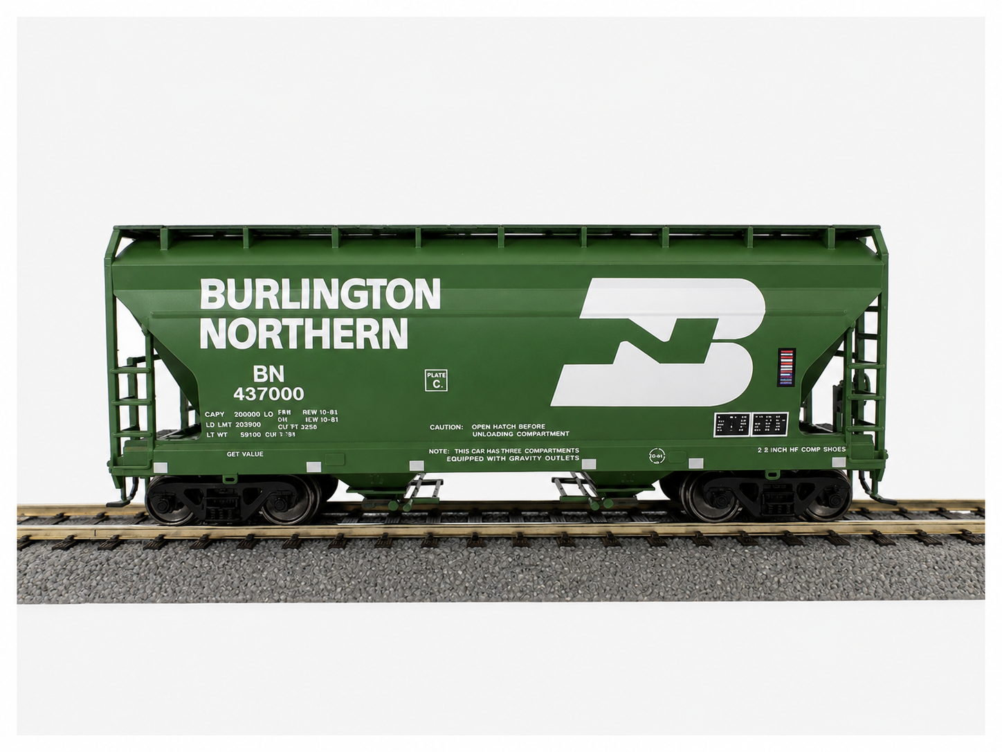 altrain3.png