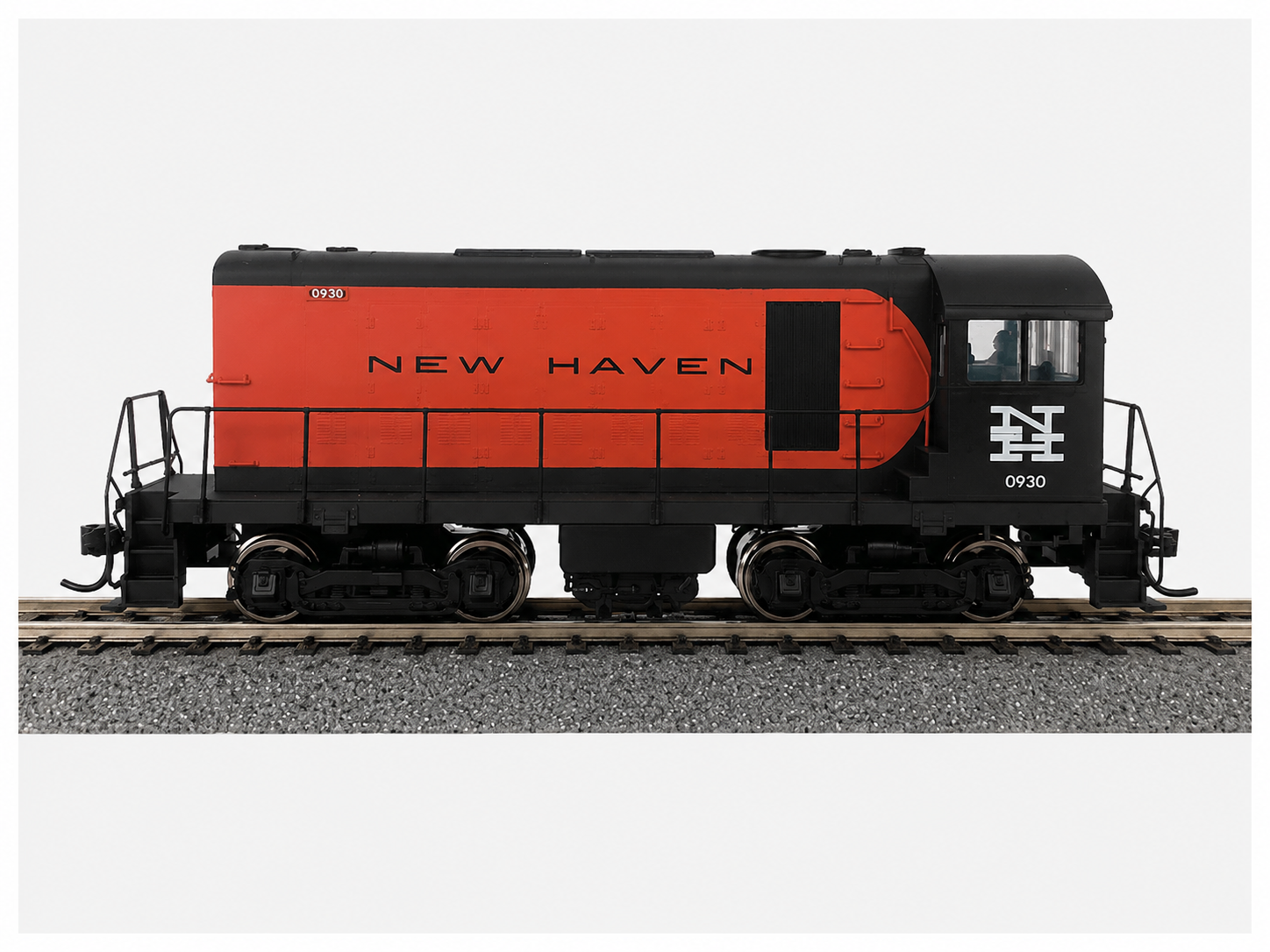 altrain7.png (1)